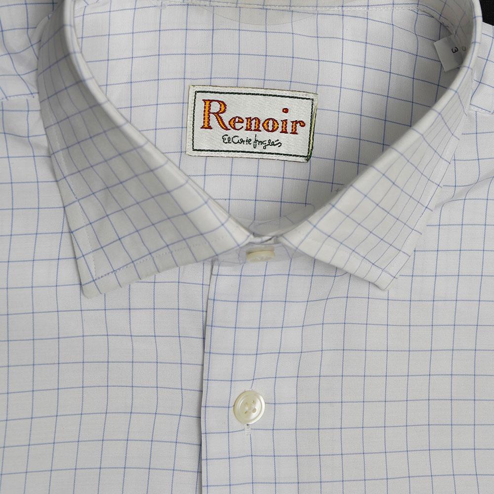 Renoir Shirt