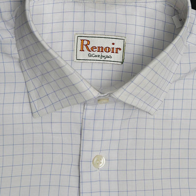 Renoir Shirt
