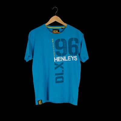 Henl Eys T.Shirt