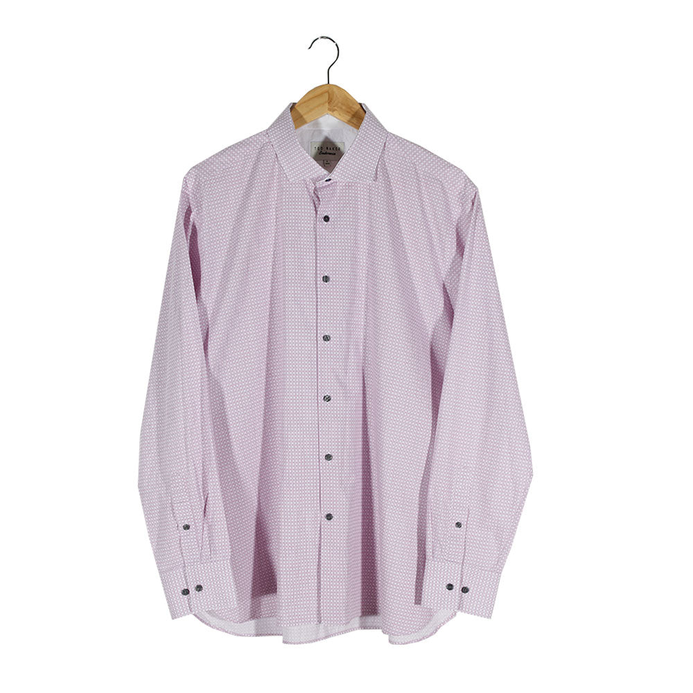 Ted Baker Shirt