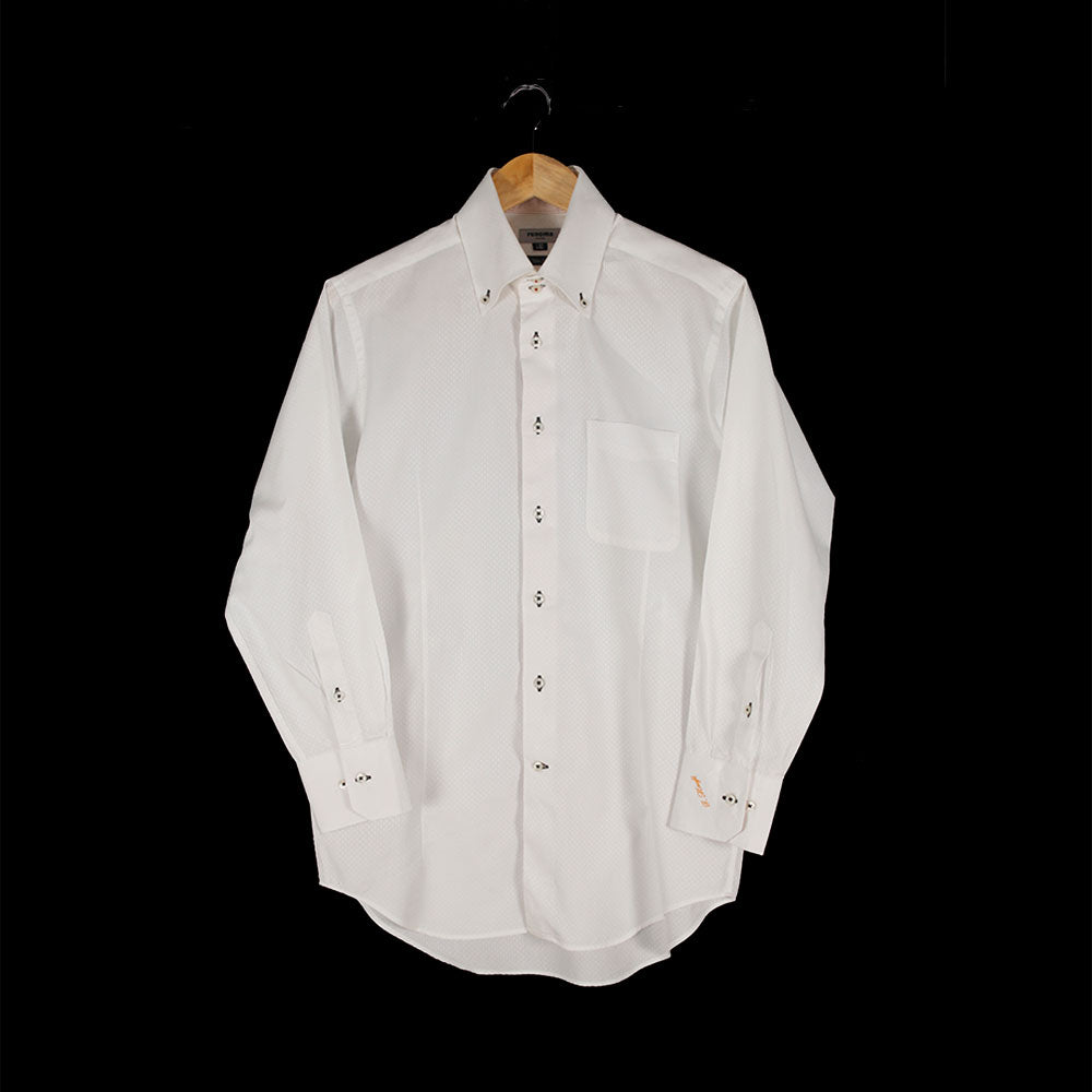 Renoma Shirt