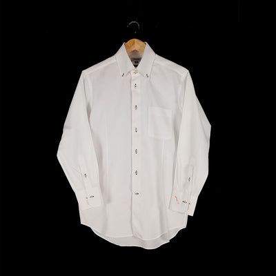 Renoma Shirt