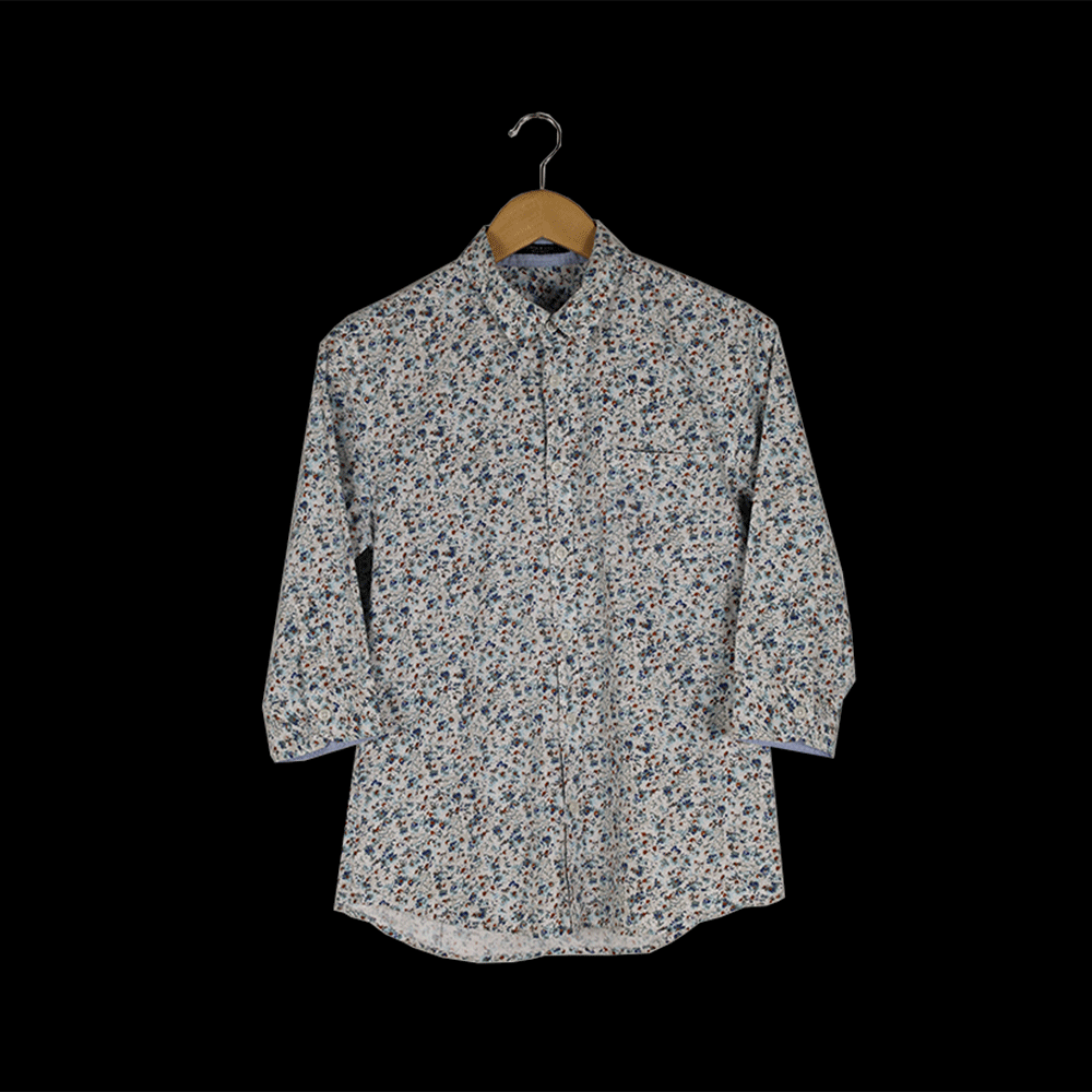 Jack&Jones Shirt