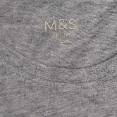 M&S T.Shirt