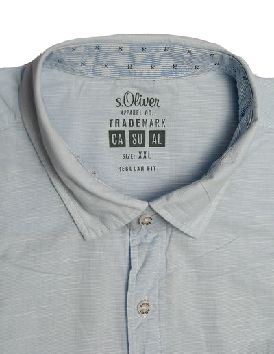 S.Oliver Shirt