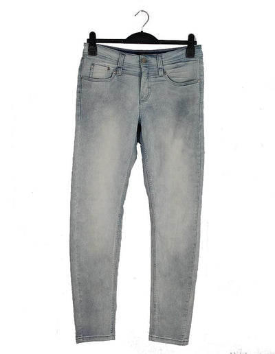 Nick jean Pant