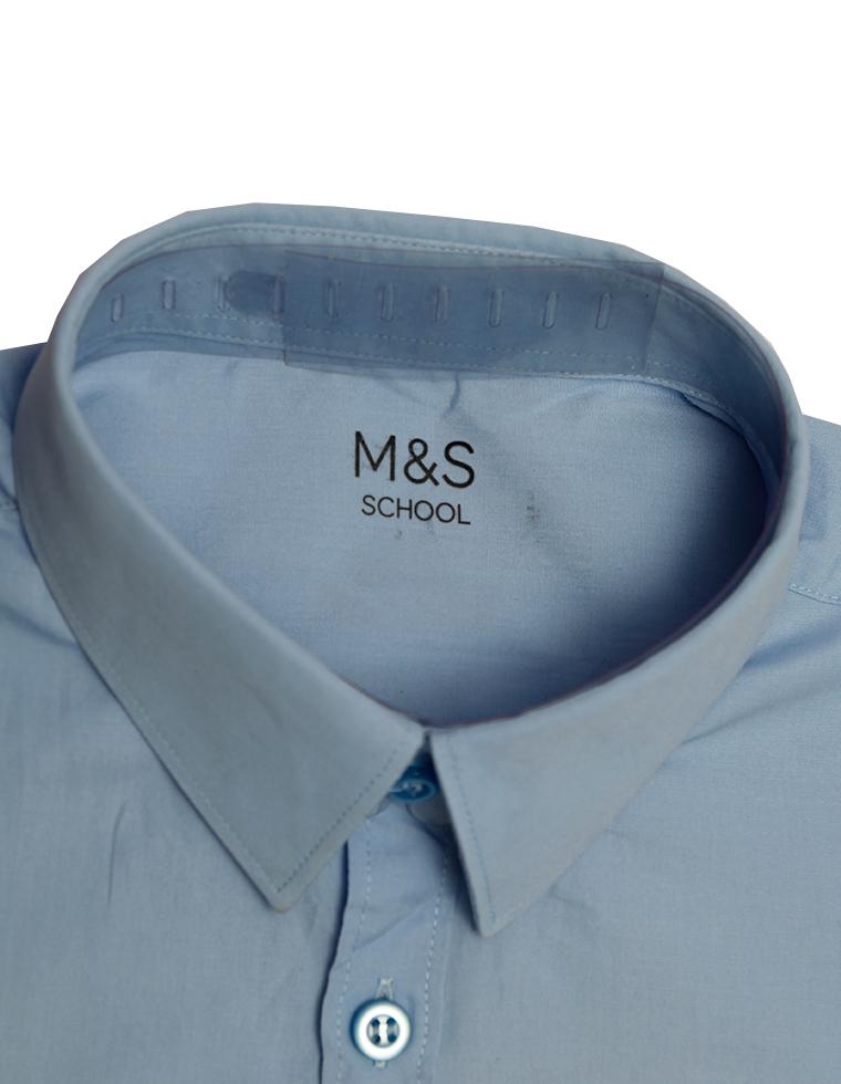 M&S Shirt