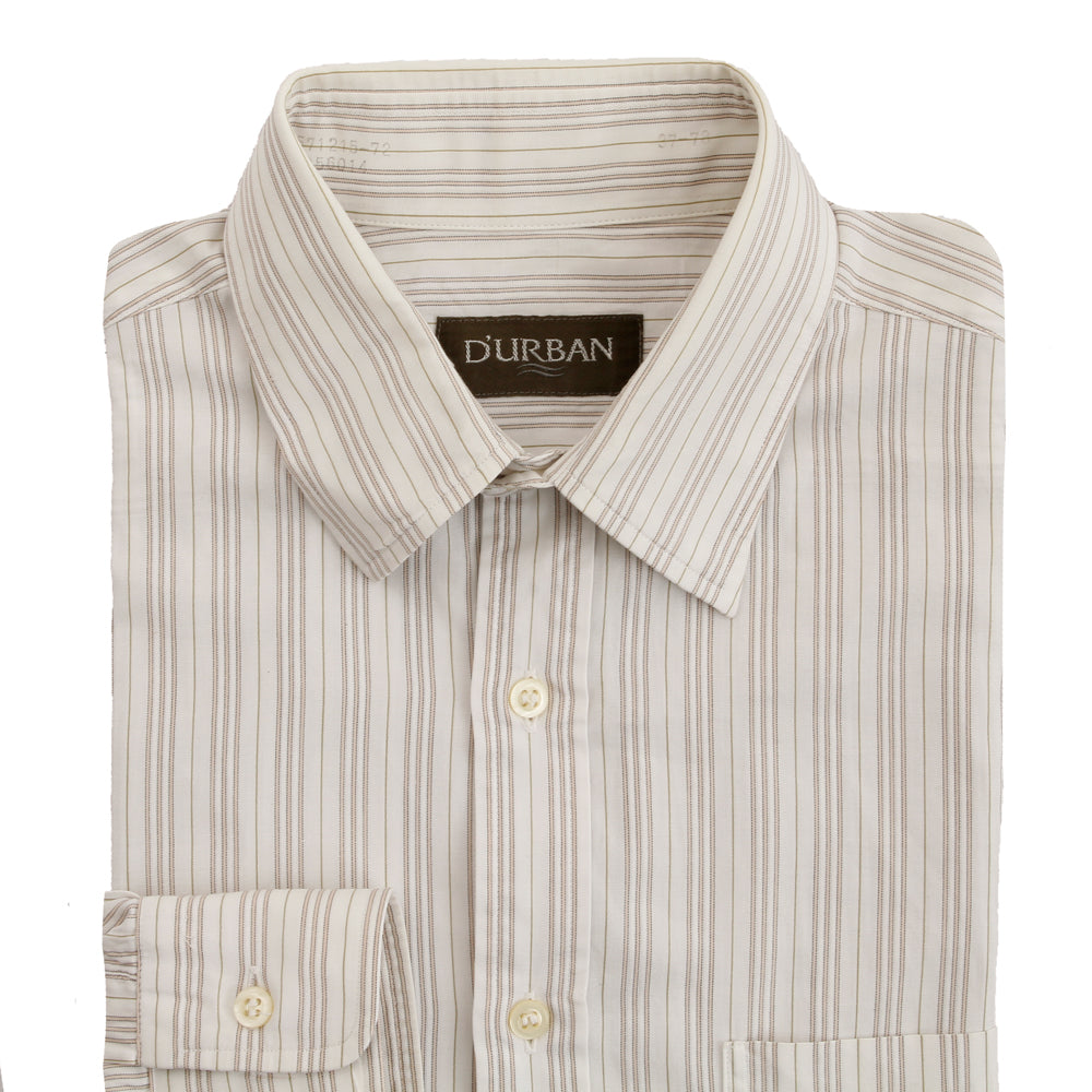 DURBAN Shirt