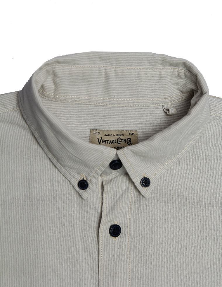 Jack & Jones Shirt