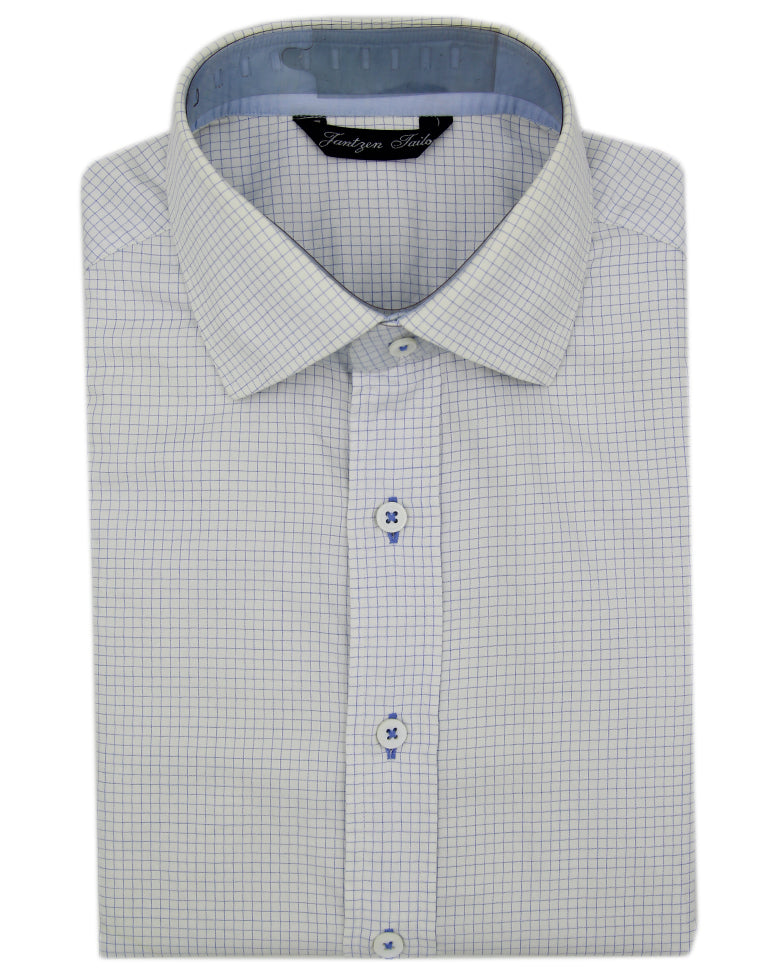 Fantzen Failon Shirt