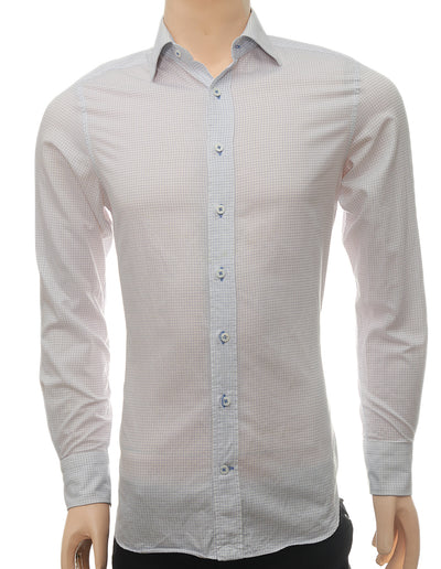 Fantzen Failon Shirt