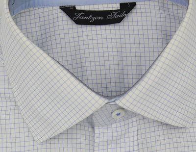 Fantzen Failon Shirt