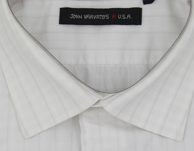 John Varvatos Shirt