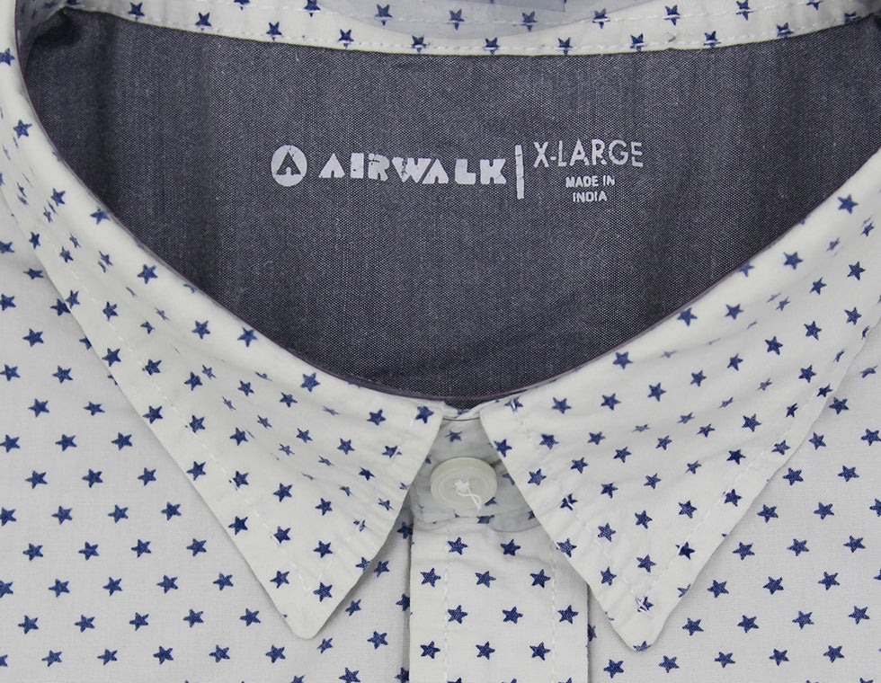 Air Walk Shirt