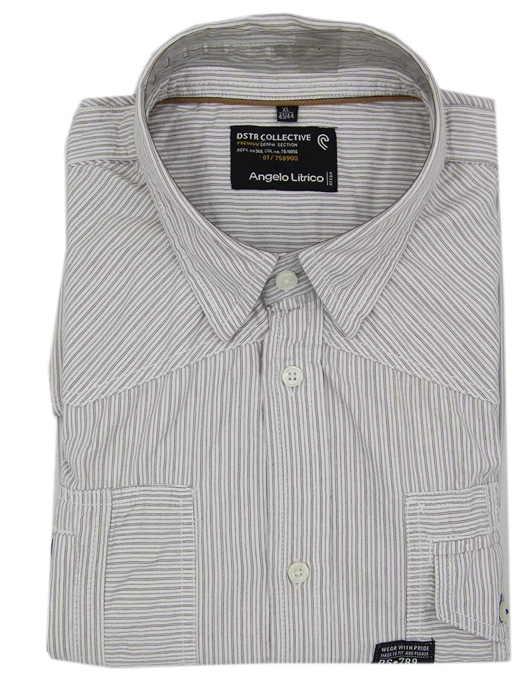 M&S Shirt