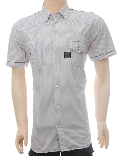 M&S Shirt