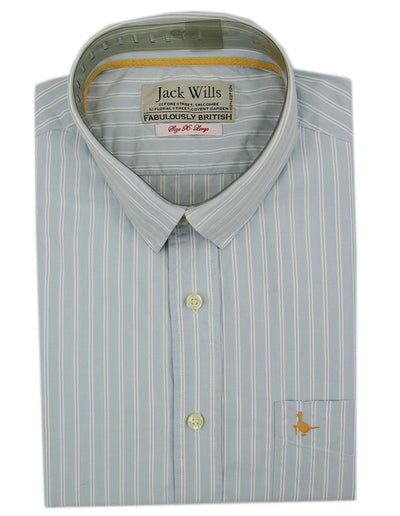 Jack Wills Shirt