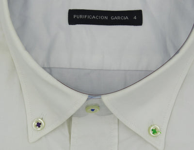 Purification Garcia Shirt