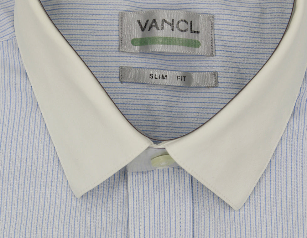 Vancl Shirt