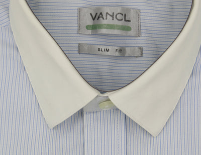 Vancl Shirt