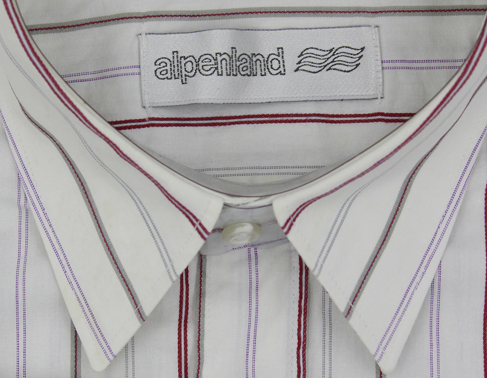 Alpenland Shirt