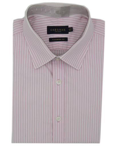 Osborne Shirt