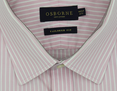 Osborne Shirt