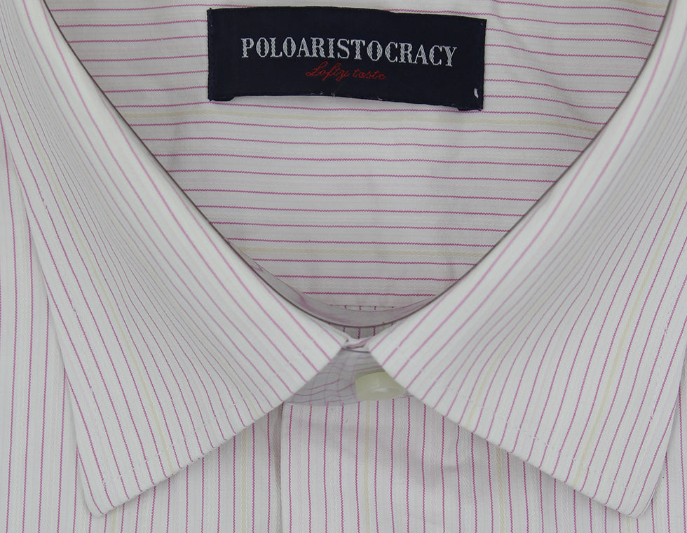 Polo aristocracy Shirt