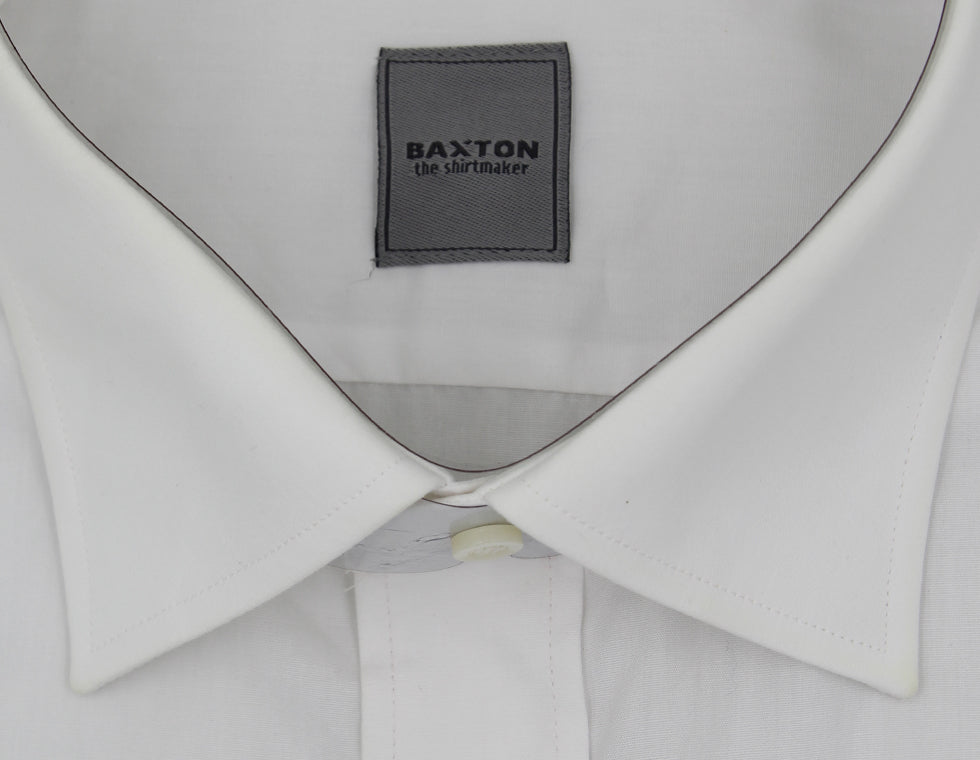 Baxton Shirt