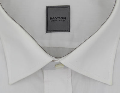Baxton Shirt