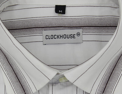 Clock house Shirt