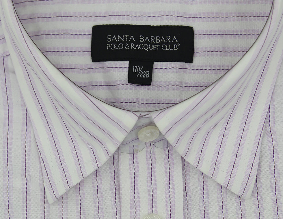 Santa Barbara Shirt