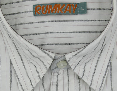 Rumkay Shirt