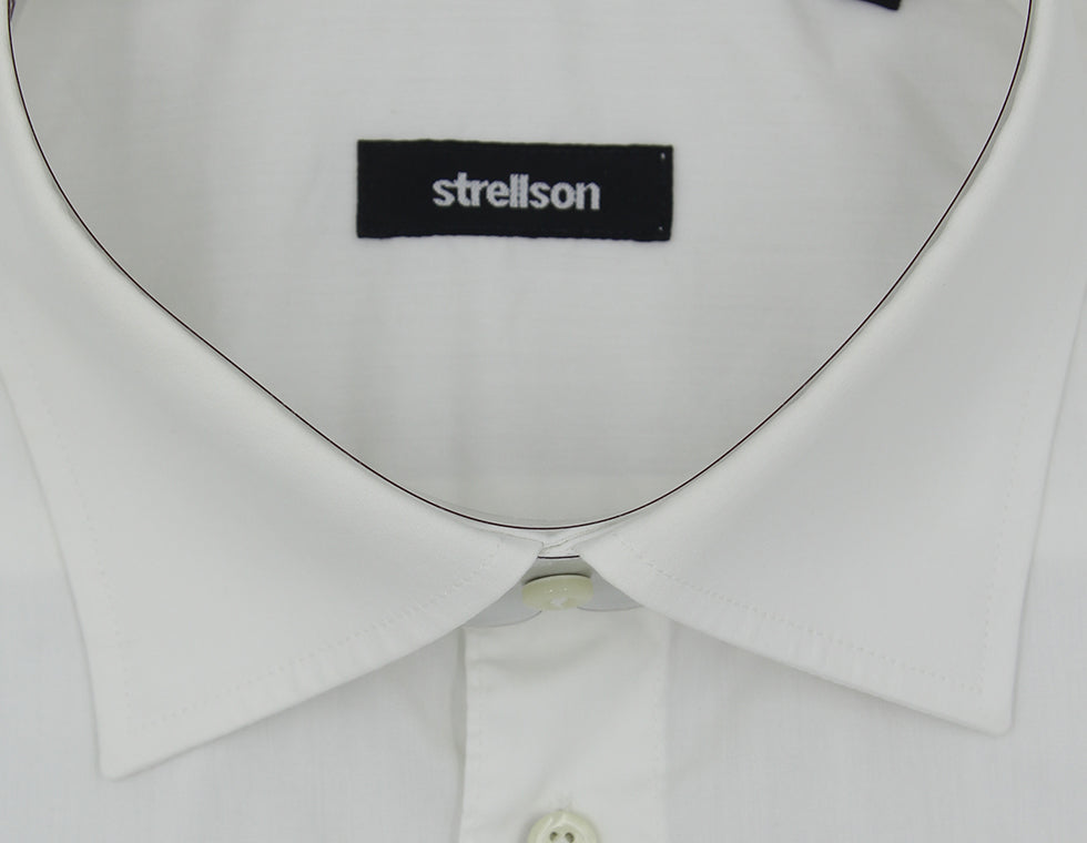 Strellson Shirt