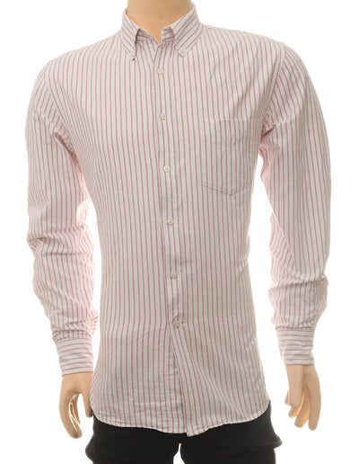Merona Shirt