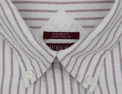 Merona Shirt