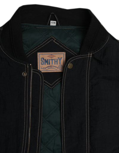 Smithy Jacket