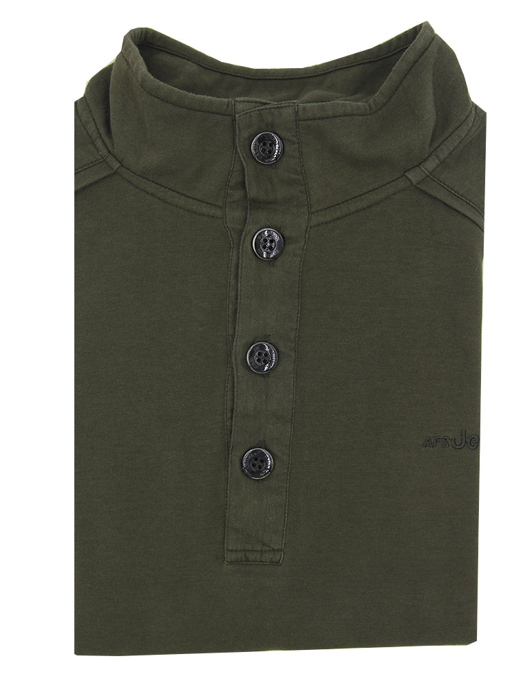 Afs Jeep Sweat Shirt