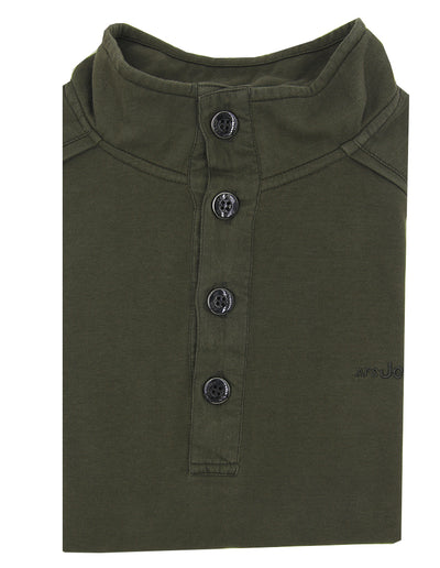 Afs Jeep Sweat Shirt