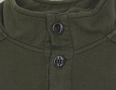 Afs Jeep Sweat Shirt