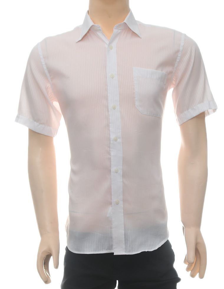 Florence & Fred Shirt