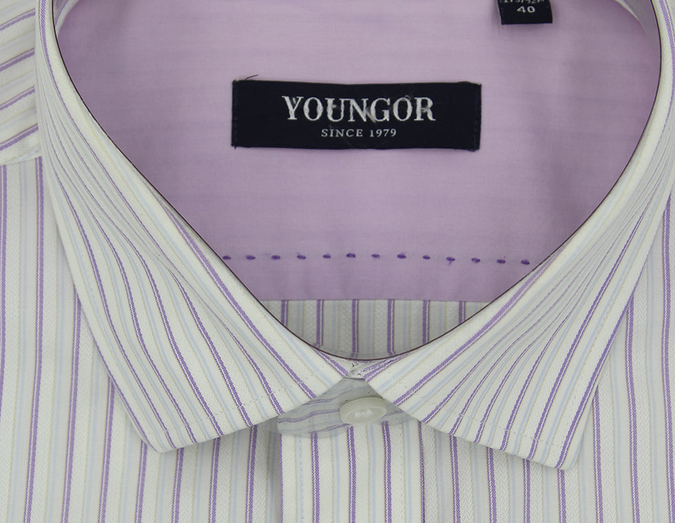 Youngor Shirt