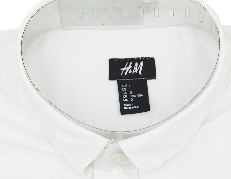 H&M Shirt
