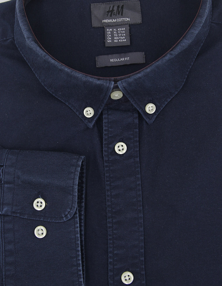 H&M Shirt