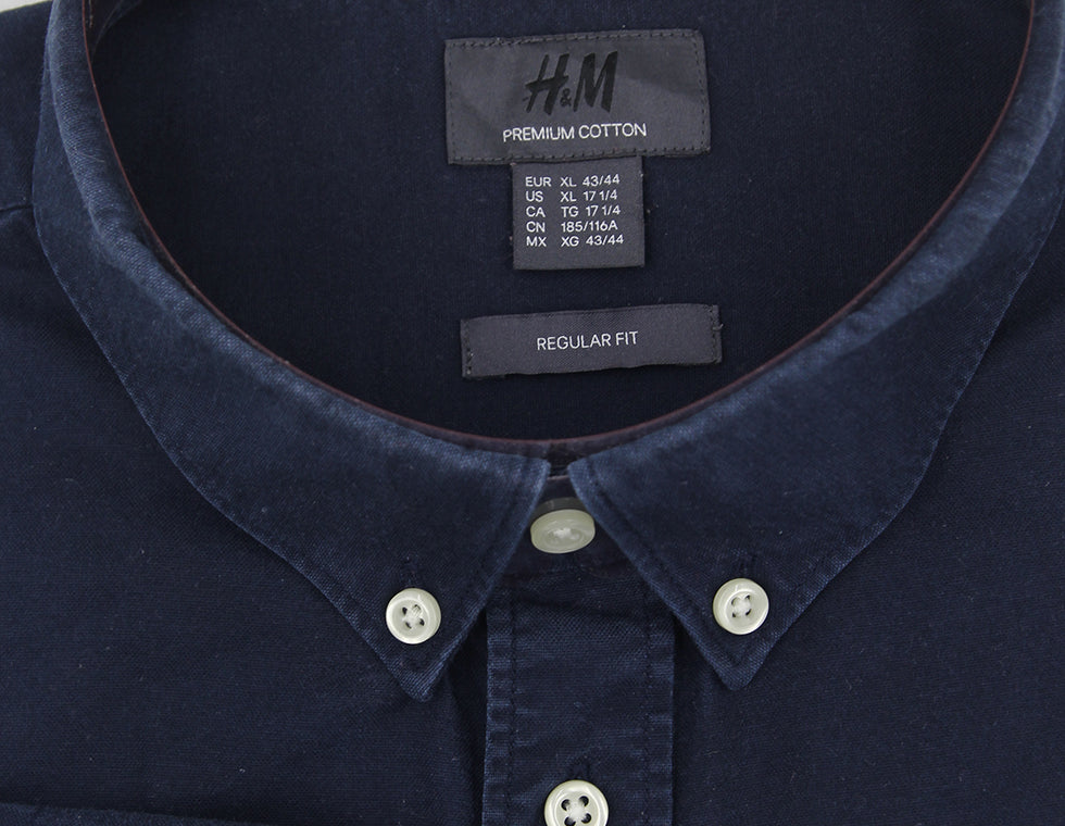 H&M Shirt