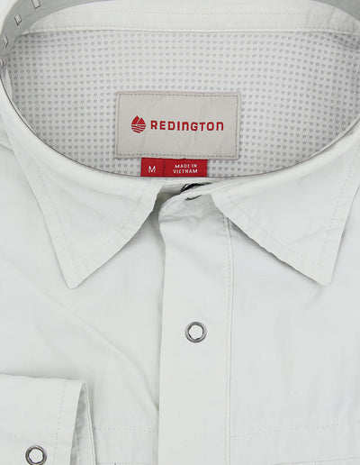 Redington Shirt