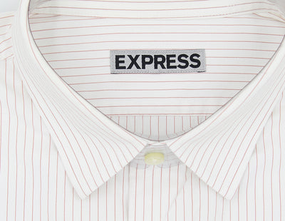 Express Shirt