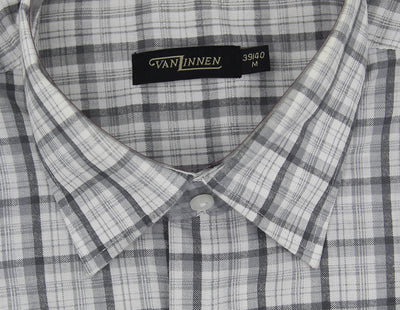 Van Innen Shirt