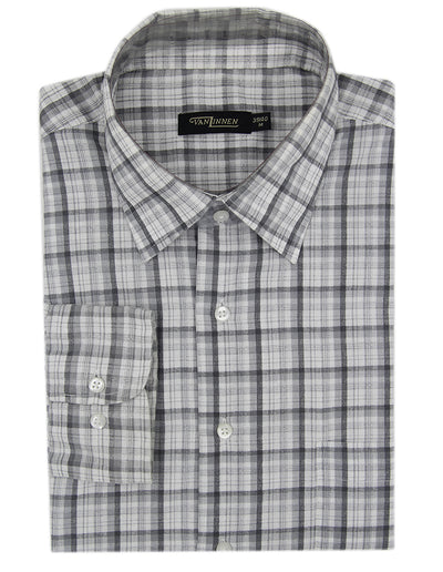 Van Innen Shirt