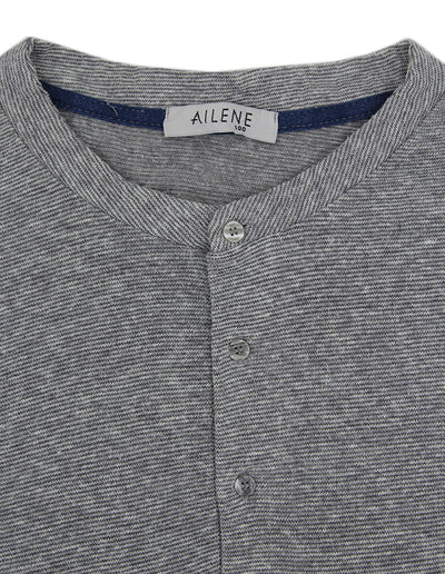 Ailene T-Shirt